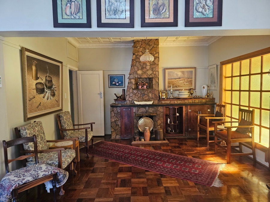 3 Bedroom Property for Sale in Westdene Free State